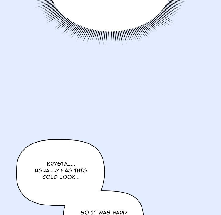 #Follow Me Chapter 14 Page 118