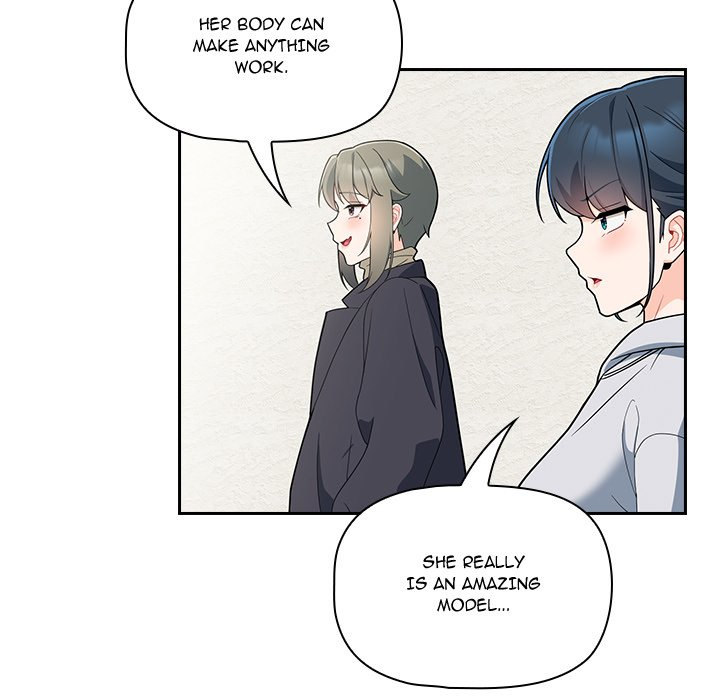 #Follow Me Chapter 14 Page 12