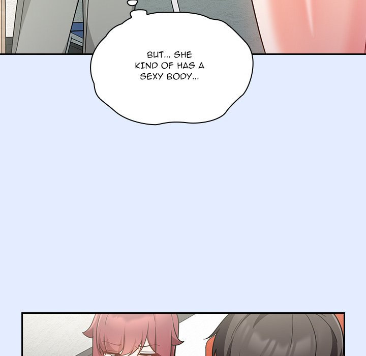 #Follow Me Chapter 14 Page 120