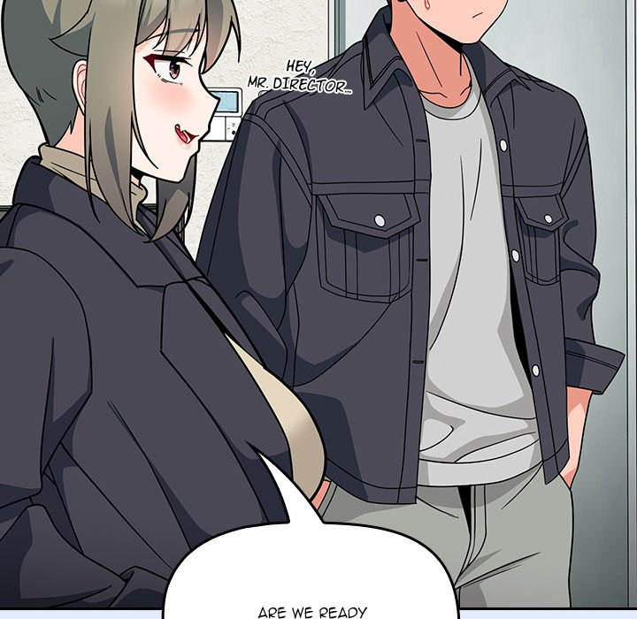 #Follow Me Chapter 14 Page 126