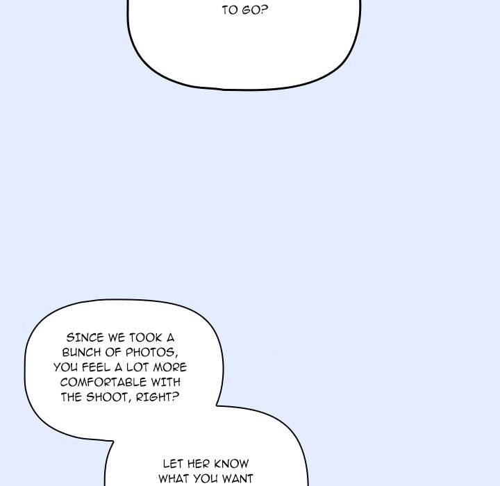 #Follow Me Chapter 14 Page 127