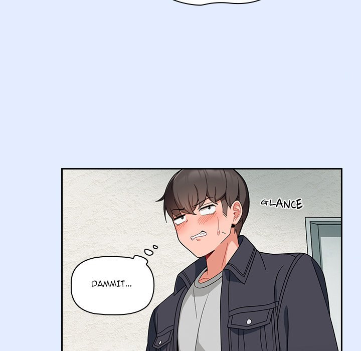 #Follow Me Chapter 14 Page 129