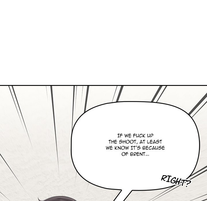 #Follow Me Chapter 14 Page 13