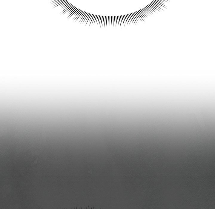#Follow Me Chapter 14 Page 19