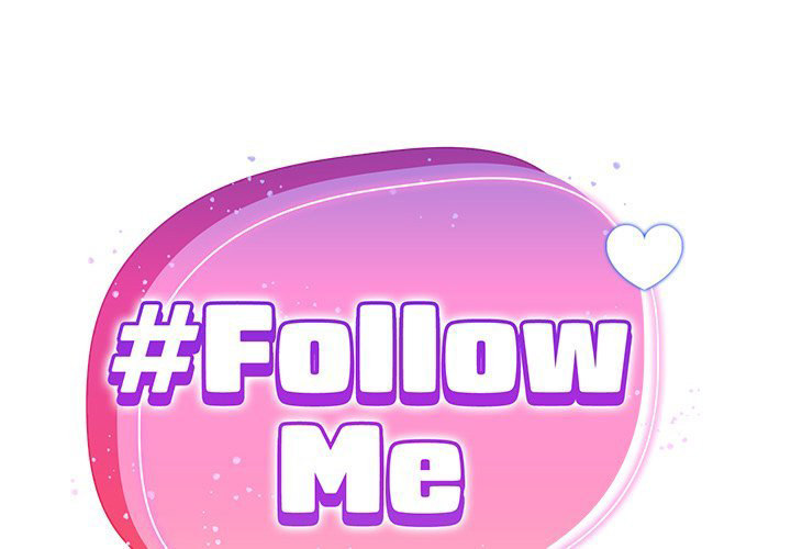 #Follow Me Chapter 14 Page 2