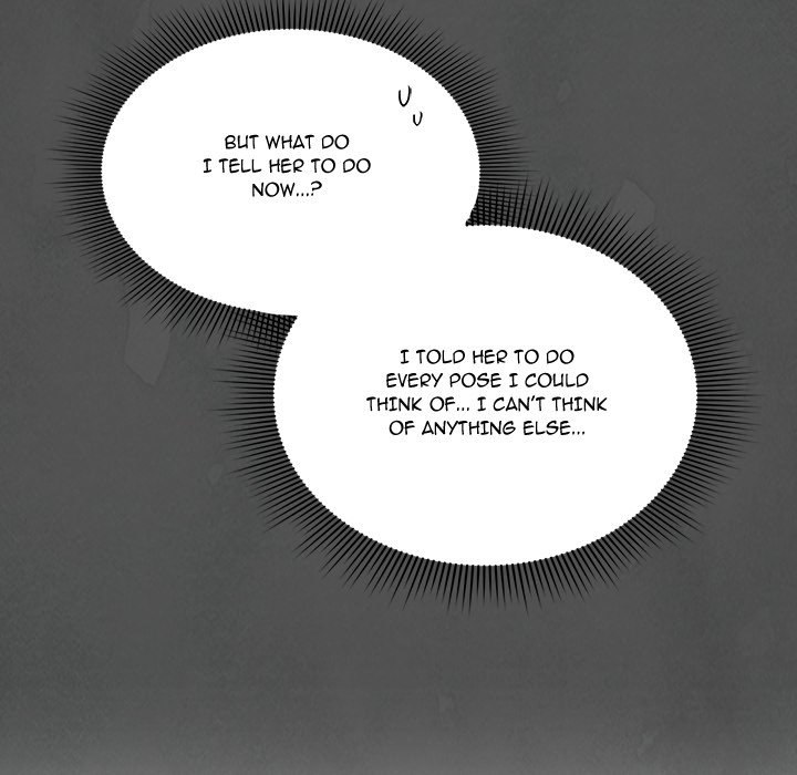#Follow Me Chapter 14 Page 20