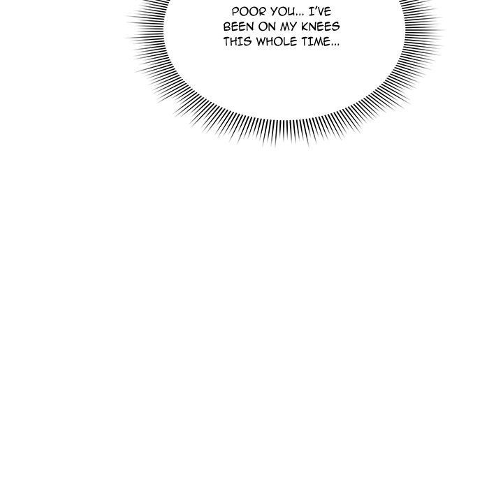 #Follow Me Chapter 14 Page 24