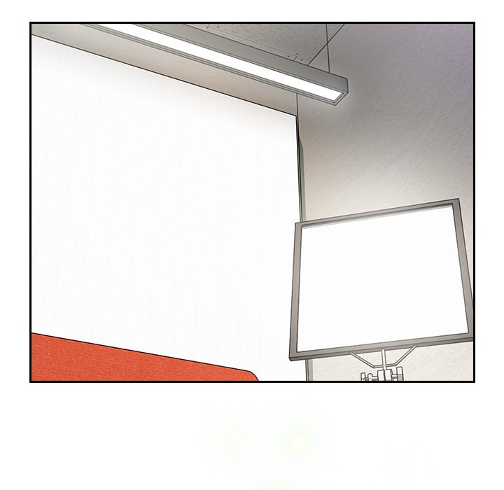 #Follow Me Chapter 14 Page 25