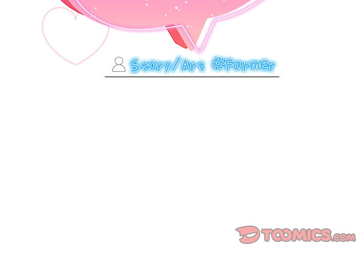 #Follow Me Chapter 14 Page 3