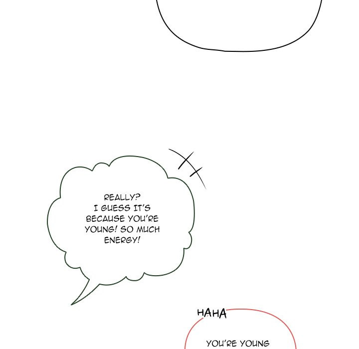 #Follow Me Chapter 14 Page 41