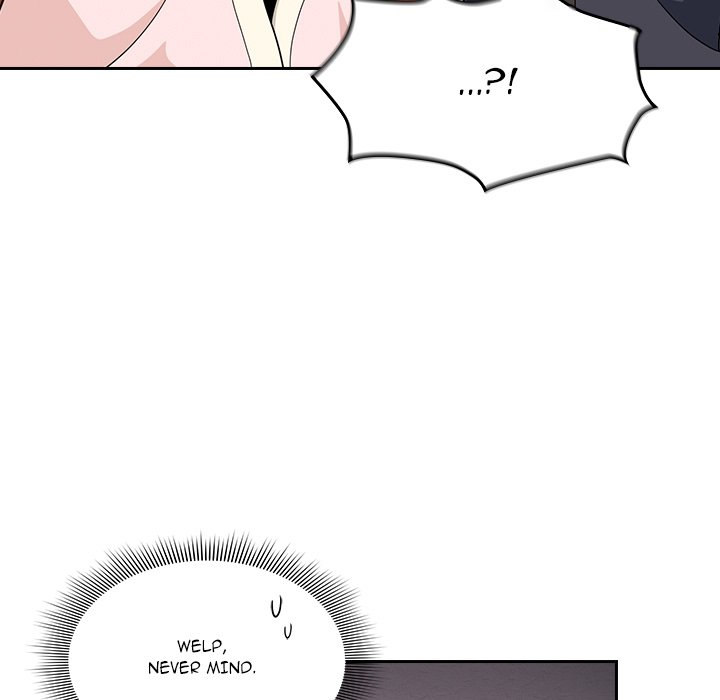 #Follow Me Chapter 14 Page 47