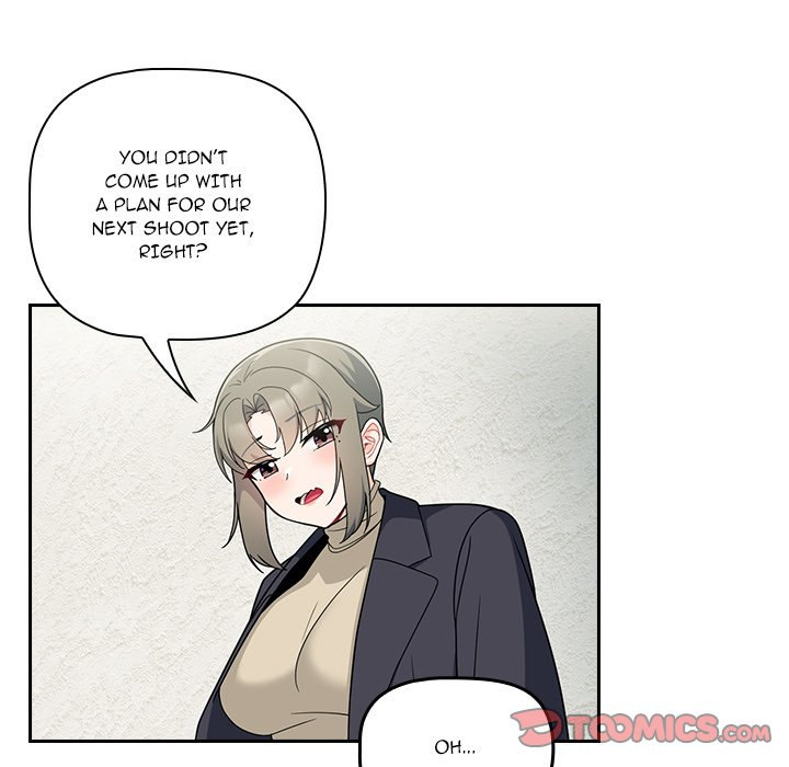 #Follow Me Chapter 14 Page 51