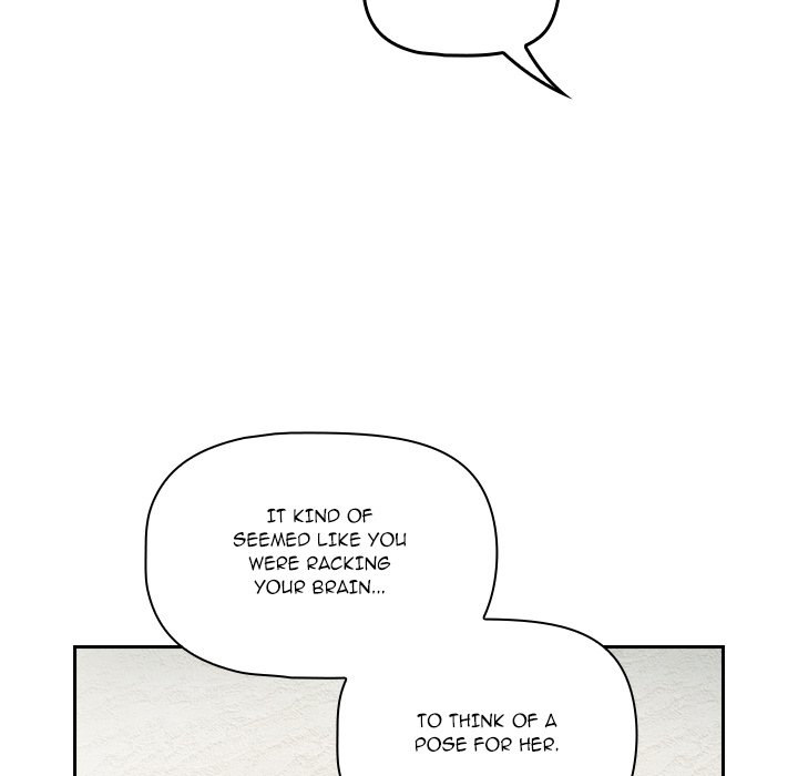 #Follow Me Chapter 14 Page 52