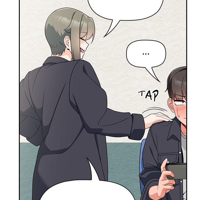 #Follow Me Chapter 14 Page 53