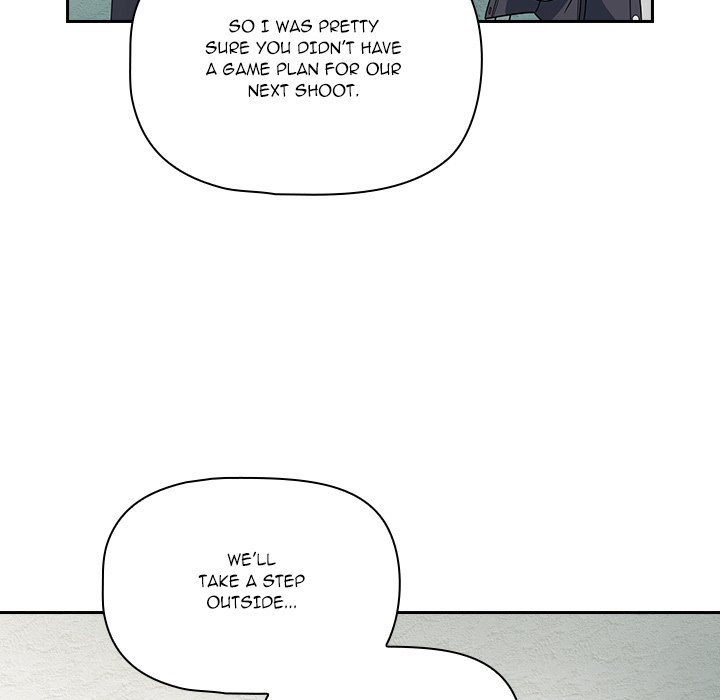 #Follow Me Chapter 14 Page 54