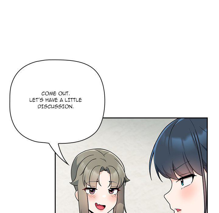 #Follow Me Chapter 14 Page 56