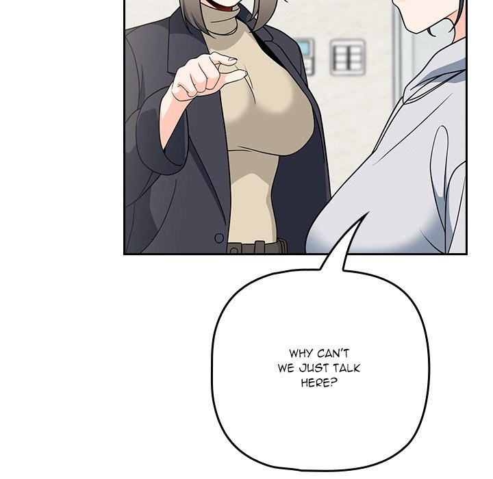 #Follow Me Chapter 14 Page 57