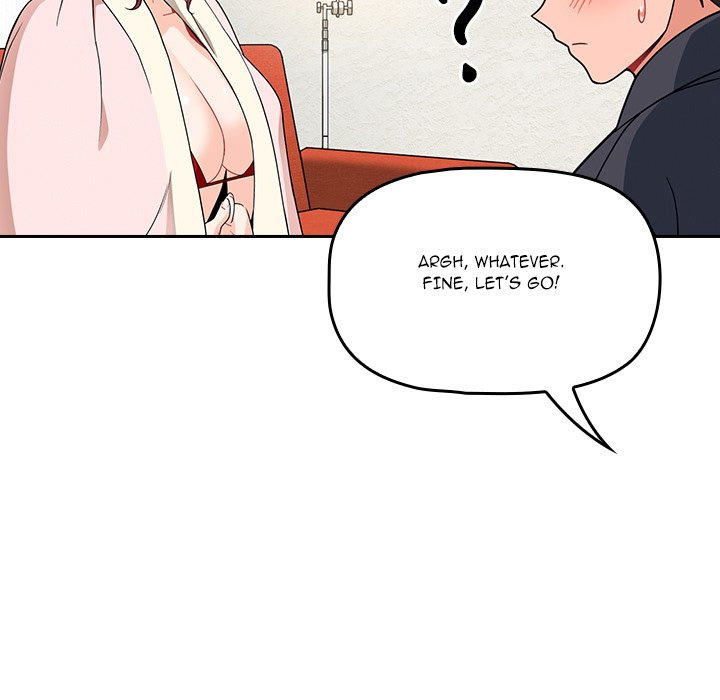 #Follow Me Chapter 14 Page 59