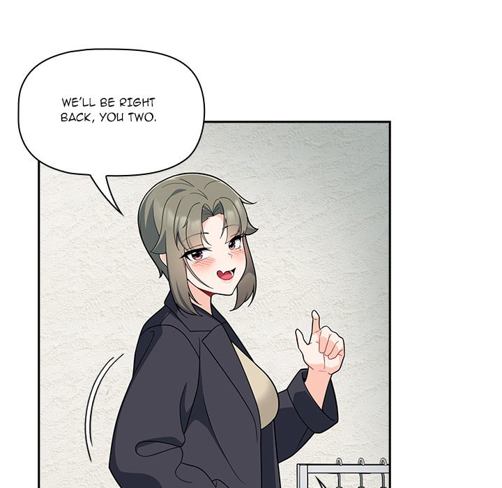 #Follow Me Chapter 14 Page 60