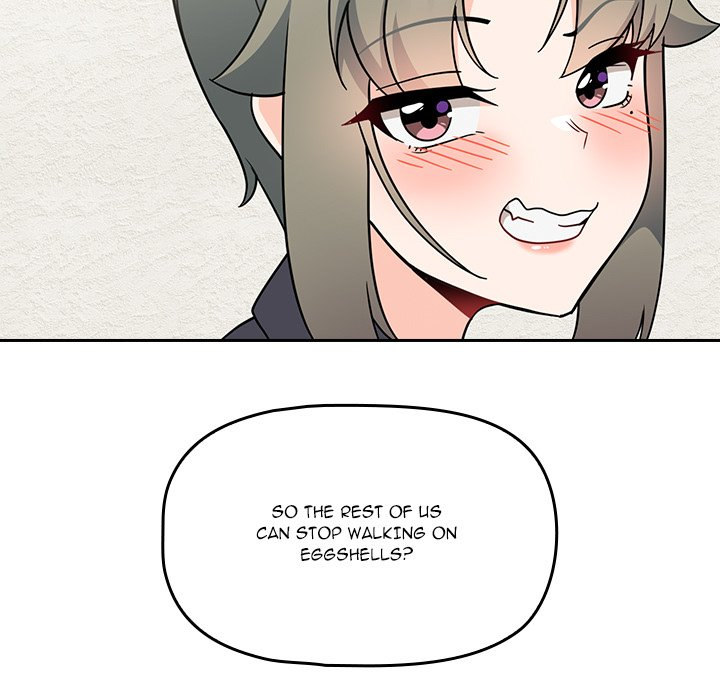 #Follow Me Chapter 14 Page 62