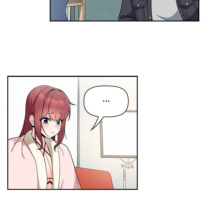 #Follow Me Chapter 14 Page 67