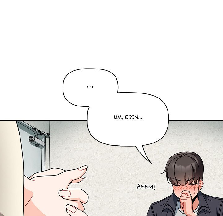 #Follow Me Chapter 14 Page 68