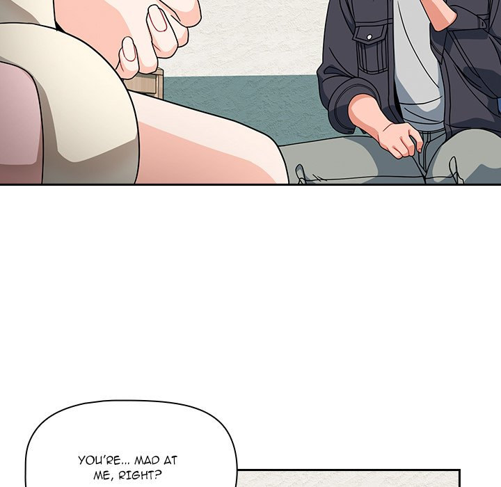 #Follow Me Chapter 14 Page 69