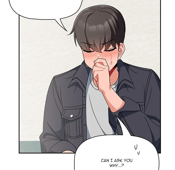 #Follow Me Chapter 14 Page 70