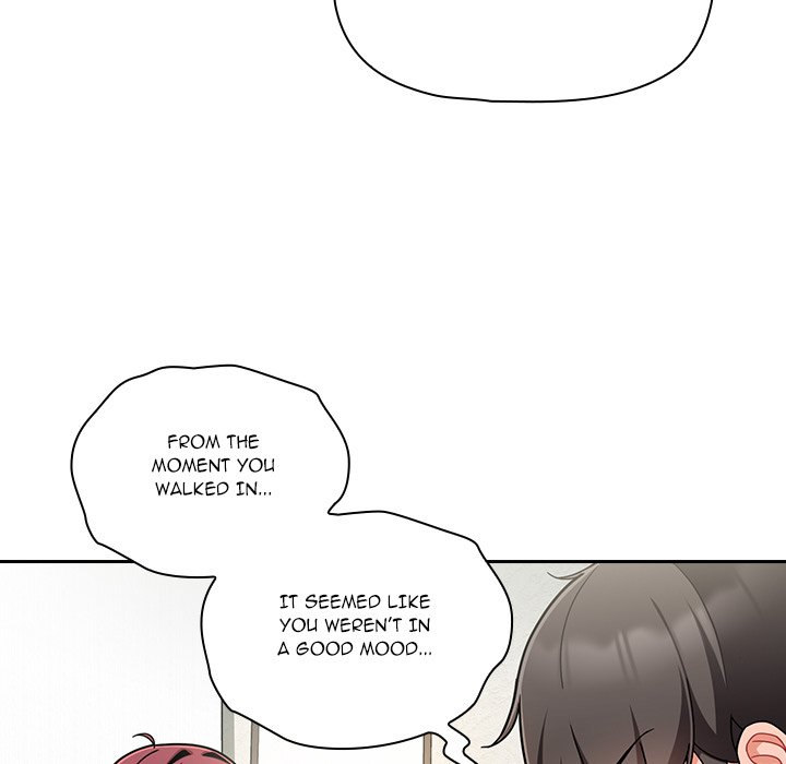 #Follow Me Chapter 14 Page 71