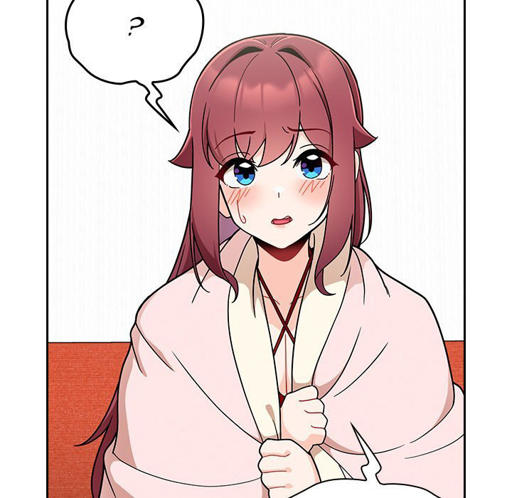 #Follow Me Chapter 14 Page 73