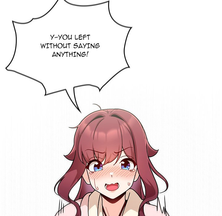 #Follow Me Chapter 14 Page 76