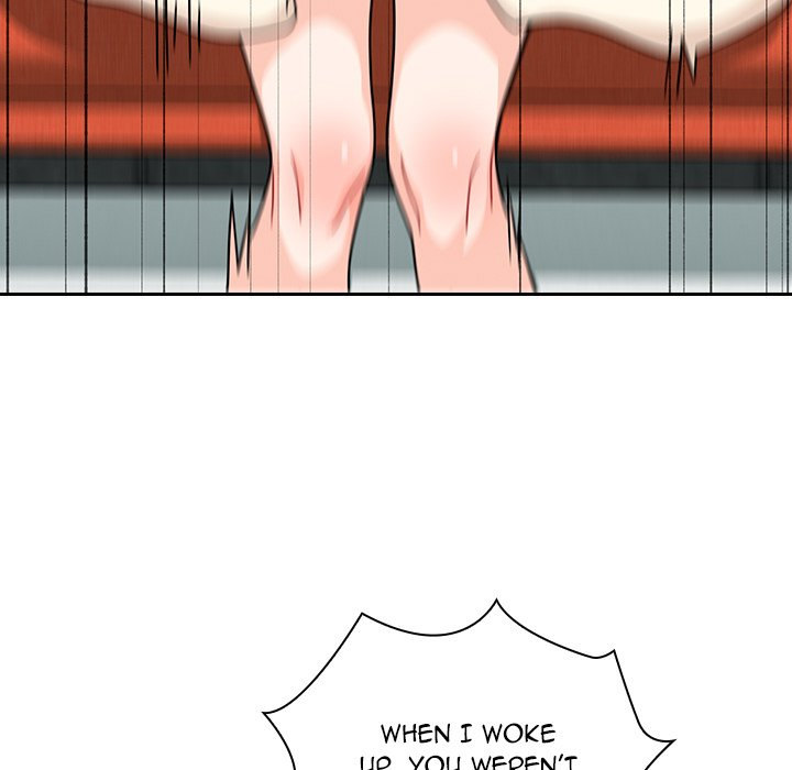 #Follow Me Chapter 14 Page 78