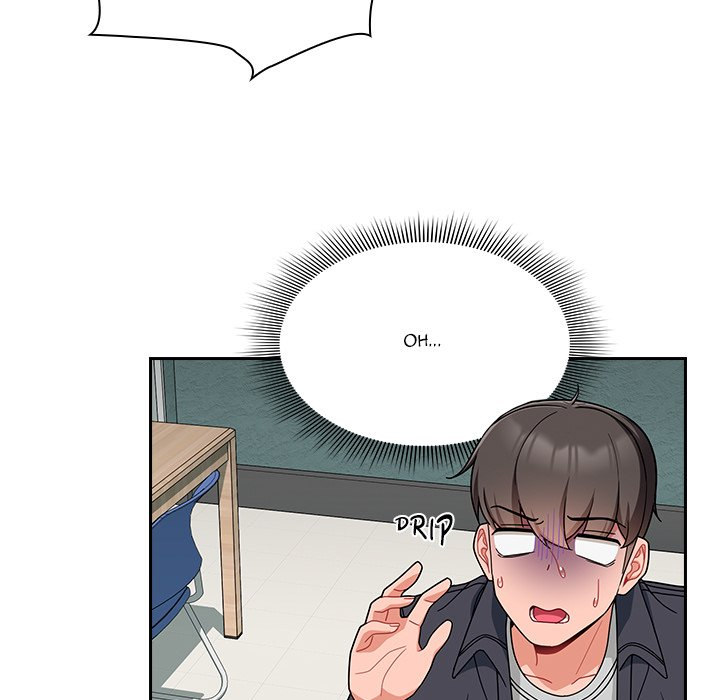 #Follow Me Chapter 14 Page 80