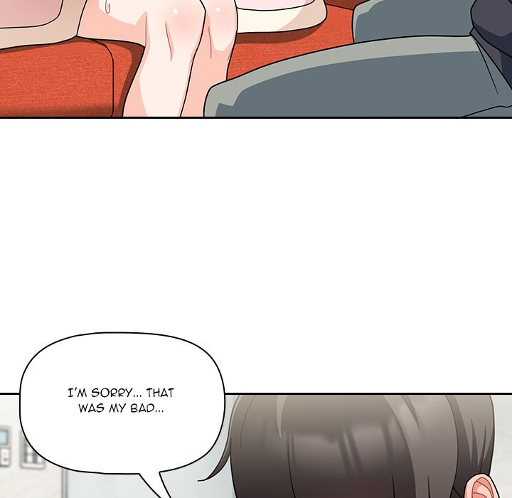 #Follow Me Chapter 14 Page 84