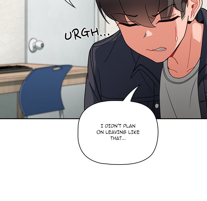 #Follow Me Chapter 14 Page 85
