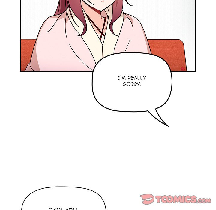#Follow Me Chapter 14 Page 87