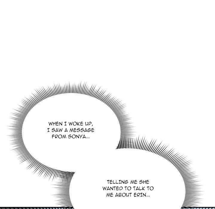#Follow Me Chapter 14 Page 89