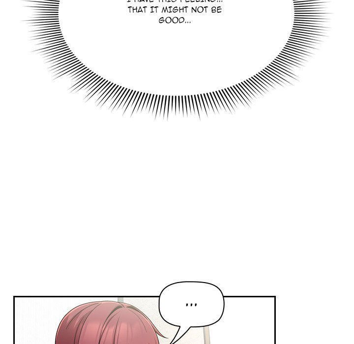 #Follow Me Chapter 14 Page 92