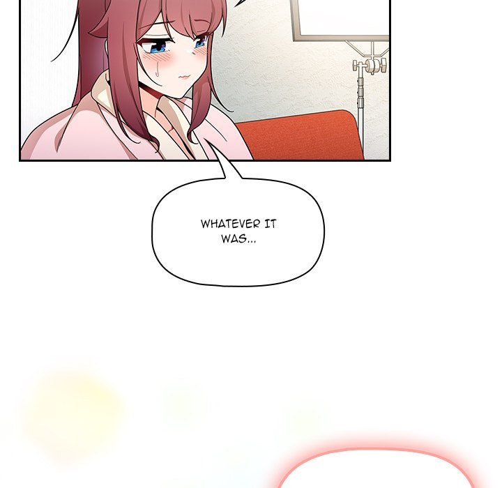 #Follow Me Chapter 14 Page 93