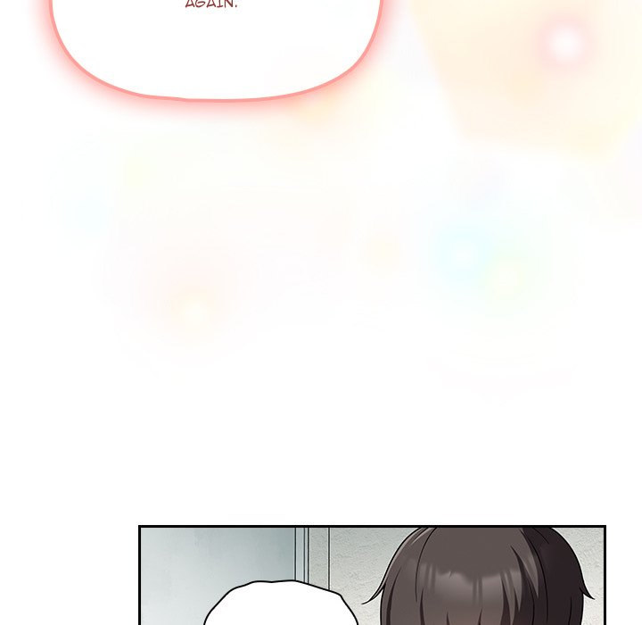 #Follow Me Chapter 14 Page 96