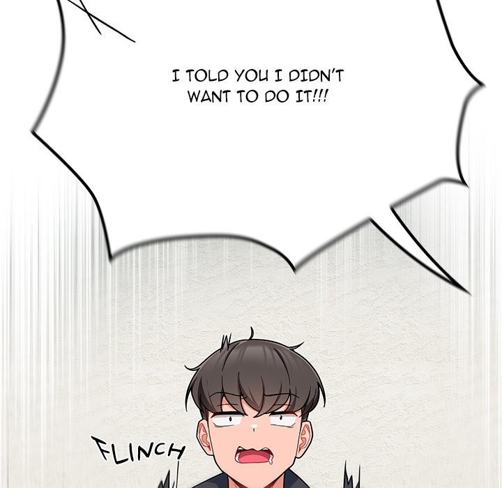 #Follow Me Chapter 14 Page 98