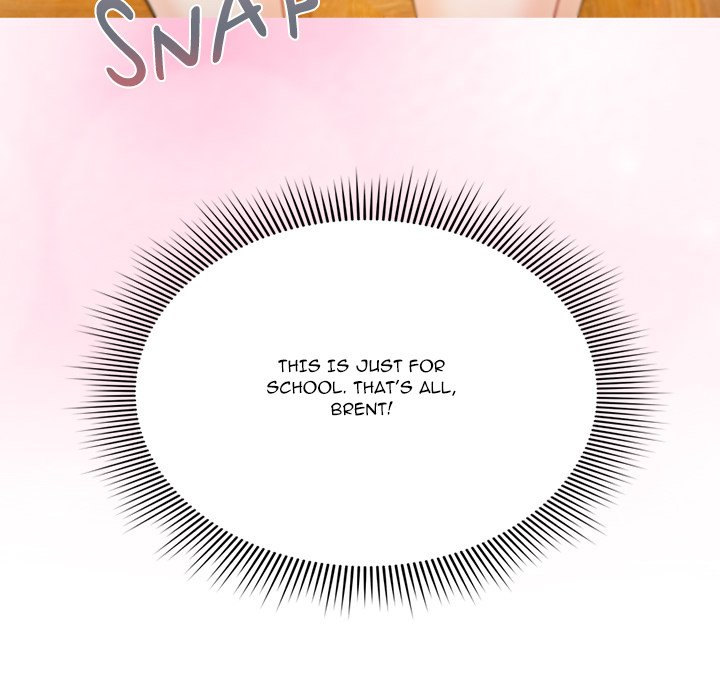 #Follow Me Chapter 15 Page 10