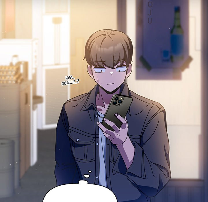 #Follow Me Chapter 15 Page 101