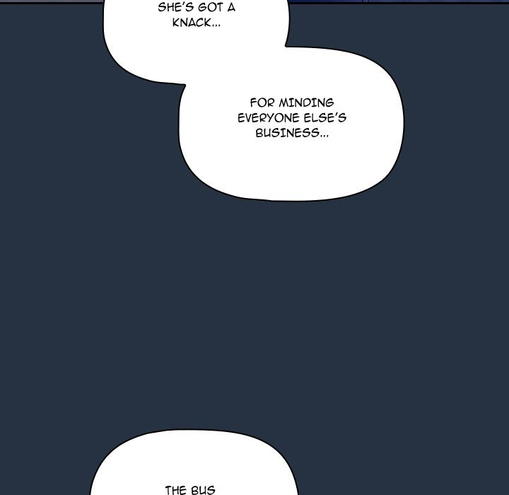 #Follow Me Chapter 15 Page 102