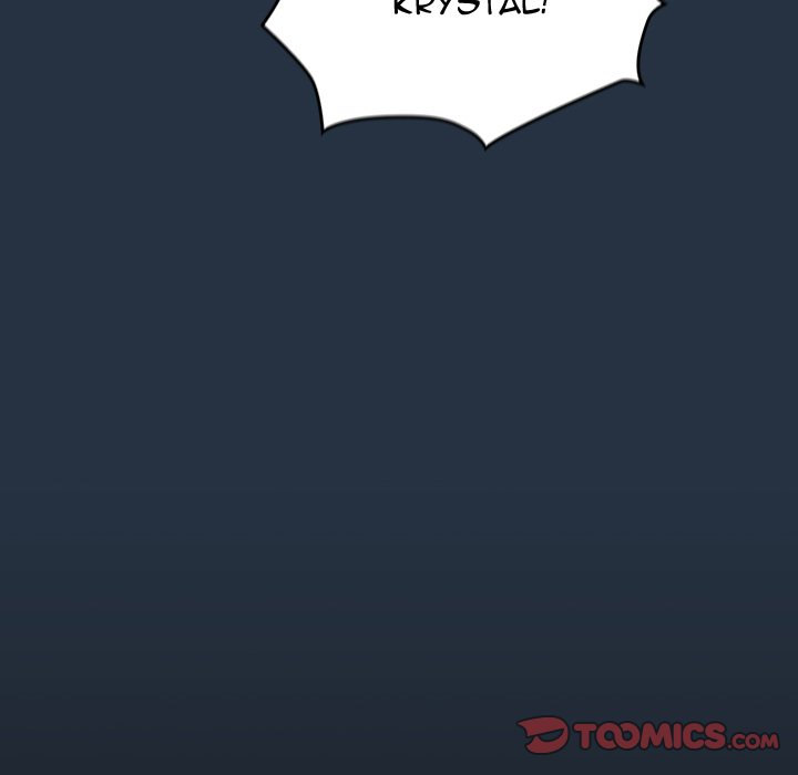 #Follow Me Chapter 15 Page 108