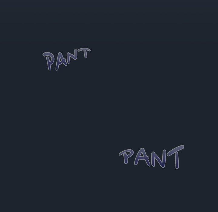 #Follow Me Chapter 15 Page 109