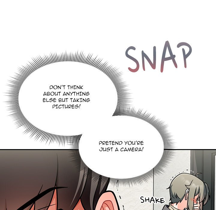#Follow Me Chapter 15 Page 11