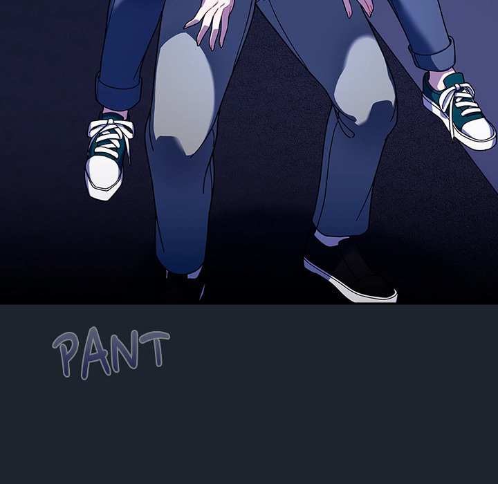 #Follow Me Chapter 15 Page 112