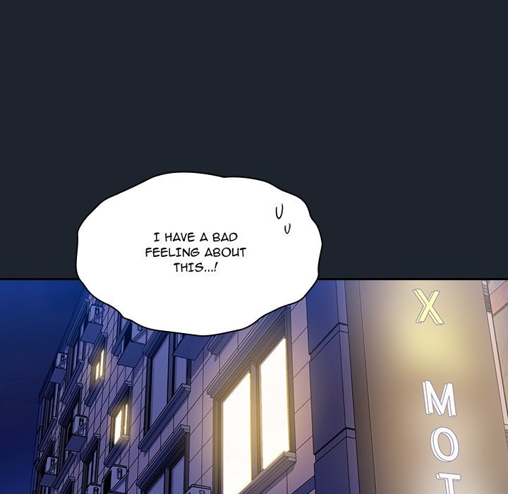 #Follow Me Chapter 15 Page 113