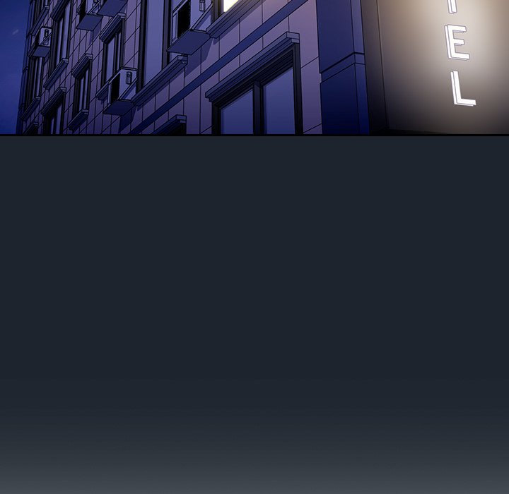 #Follow Me Chapter 15 Page 114